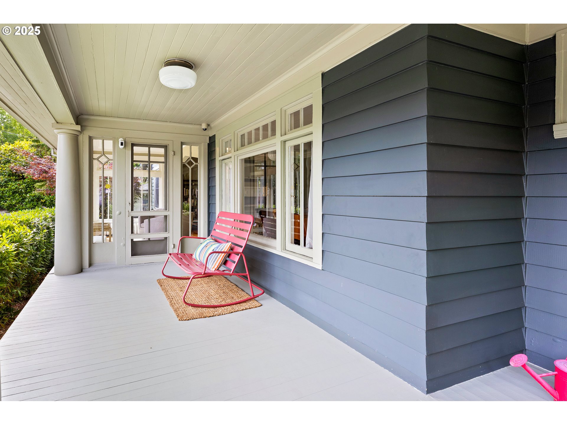 3103 Northeast 15th Avenue Portland, OR 97212 - Photo 10 of 48