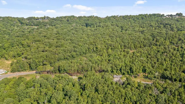 $72,500 | 0 West Ga 136 Highway, Trenton, GA 30752