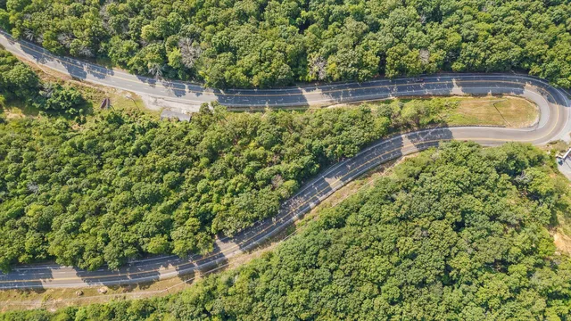 $72,500 | 0 West Ga 136 Highway, Trenton, GA 30752