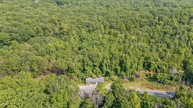 $72,500 | 0 West Ga 136 Highway, Trenton, GA 30752