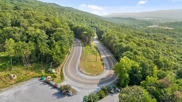 $72,500 | 0 West Ga 136 Highway, Trenton, GA 30752