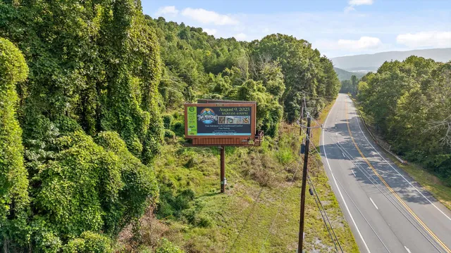 $72,500 | 0 West Ga 136 Highway, Trenton, GA 30752