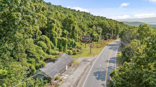 $72,500 | 0 West Ga 136 Highway, Trenton, GA 30752