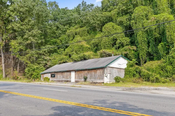 $69,900 | 0 West Ga 136 Highway, Trenton, GA 30752