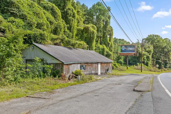 $69,900 | 0 West Ga 136 Highway, Trenton, GA 30752