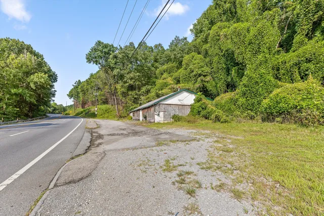$72,500 | 0 West Ga 136 Highway, Trenton, GA 30752