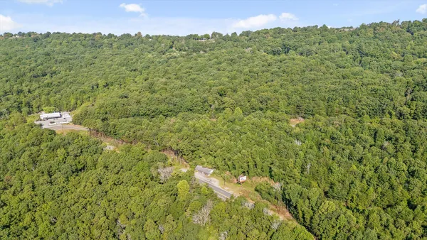 $69,900 | 0 West Ga 136 Highway, Trenton, GA 30752