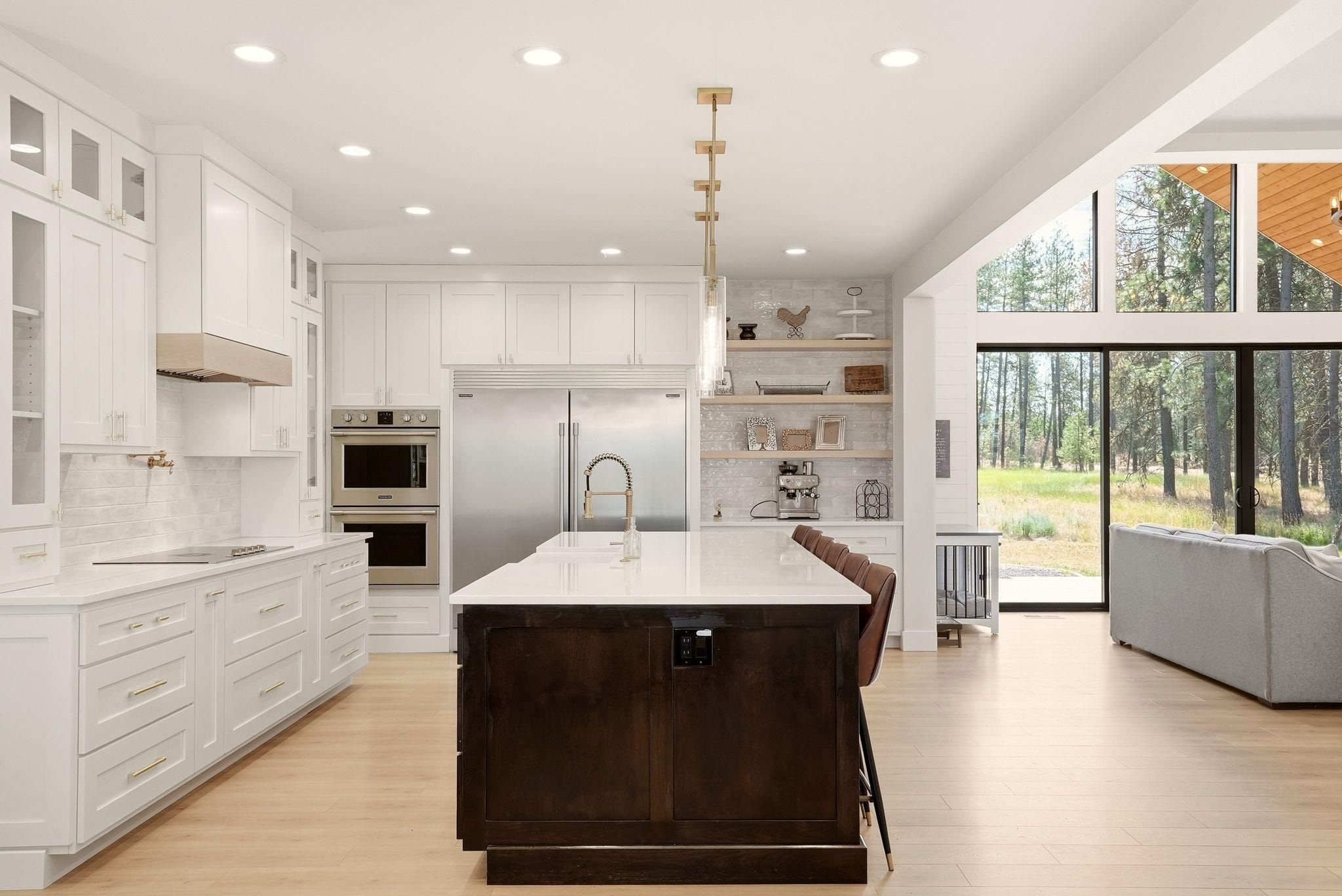 17111 South Graham Road Cheney, WA 99004 - Photo 13 of 49 Gallery Image 13