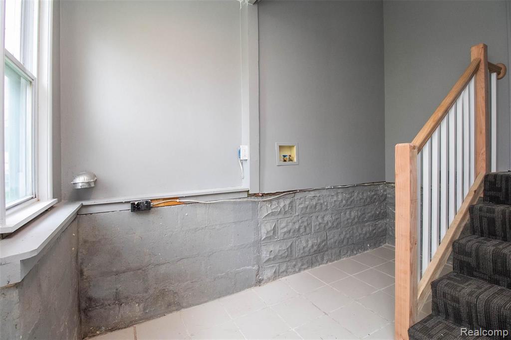 11280 East Birch Run Road Birch Run, MI 48415 - Photo 22 of 29 Gallery Image 22