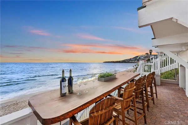 $24,950 | 125 St Ann's Drive, Laguna Beach, CA 92651
