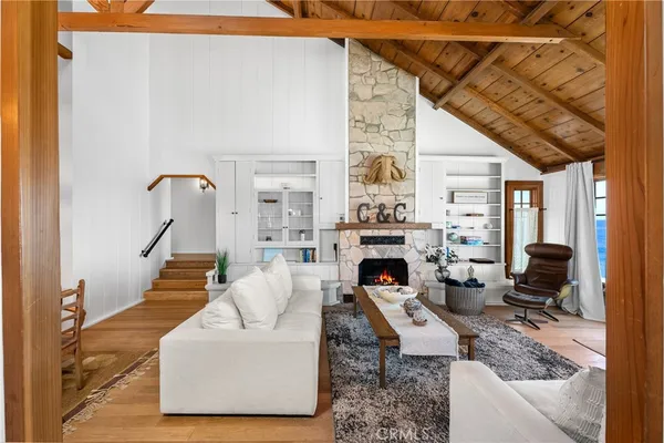 $24,950 | 125 St Ann's Drive, Laguna Beach, CA 92651