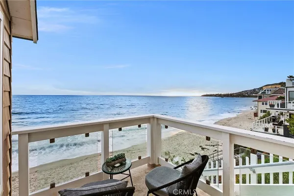 $24,950 | 125 St Ann's Drive, Laguna Beach, CA 92651