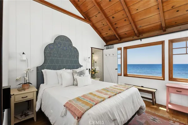 $24,950 | 125 St Ann's Drive, Laguna Beach, CA 92651