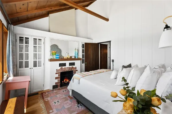 $24,950 | 125 St Ann's Drive, Laguna Beach, CA 92651