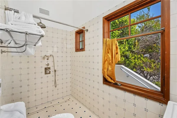 $24,950 | 125 St Ann's Drive, Laguna Beach, CA 92651