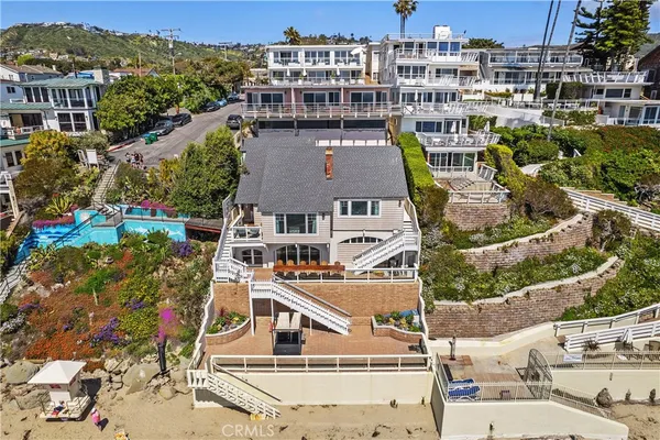 $24,950 | 125 St Ann's Drive, Laguna Beach, CA 92651