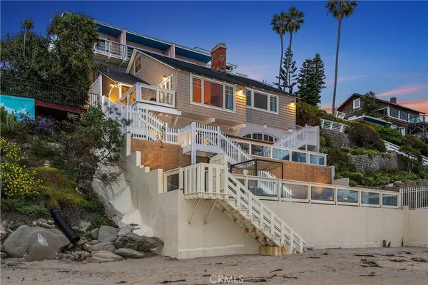 $24,950 | 125 St Ann's Drive, Laguna Beach, CA 92651