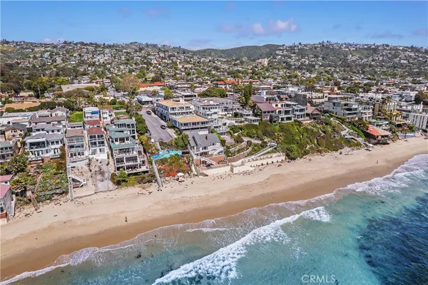 $24,950 | 125 St Ann's Drive, Laguna Beach, CA 92651