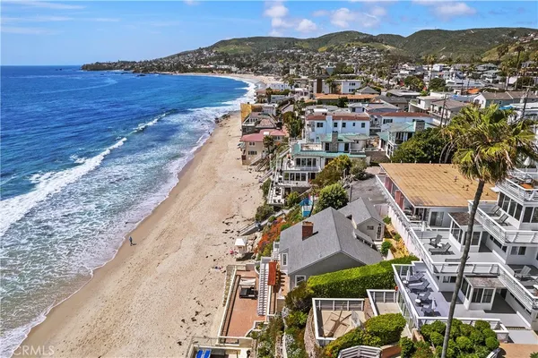 $24,950 | 125 St Ann's Drive, Laguna Beach, CA 92651