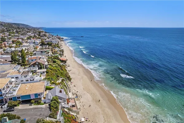 $24,950 | 125 St Ann's Drive, Laguna Beach, CA 92651