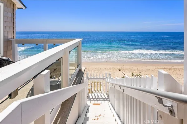$24,950 | 125 St Ann's Drive, Laguna Beach, CA 92651