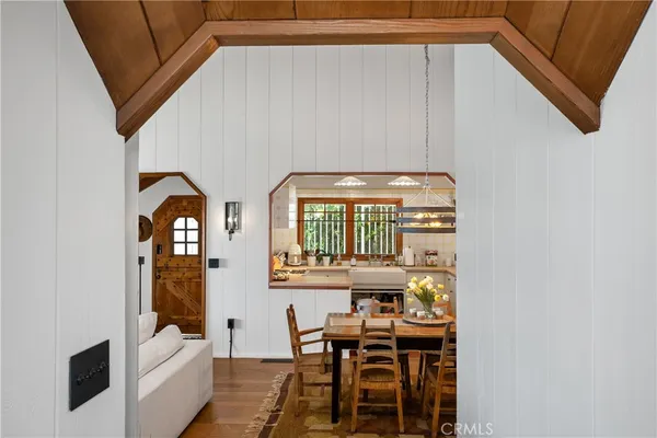 $24,950 | 125 St Ann's Drive, Laguna Beach, CA 92651