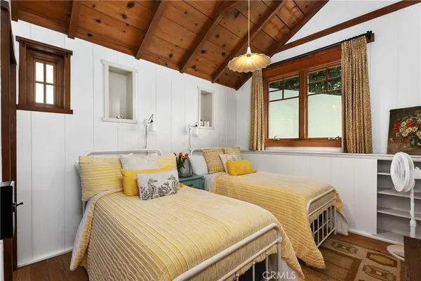 $24,950 | 125 St Ann's Drive, Laguna Beach, CA 92651