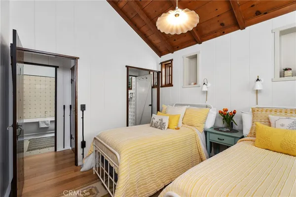 $24,950 | 125 St Ann's Drive, Laguna Beach, CA 92651