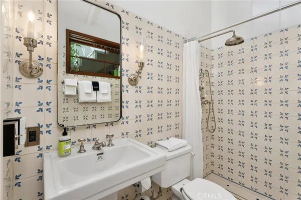 $24,950 | 125 St Ann's Drive, Laguna Beach, CA 92651