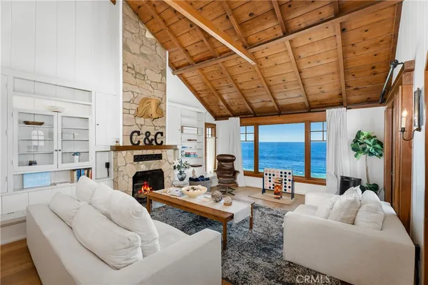 $24,950 | 125 St Ann's Drive, Laguna Beach, CA 92651