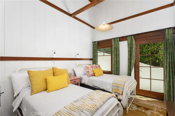 $24,950 | 125 St Ann's Drive, Laguna Beach, CA 92651
