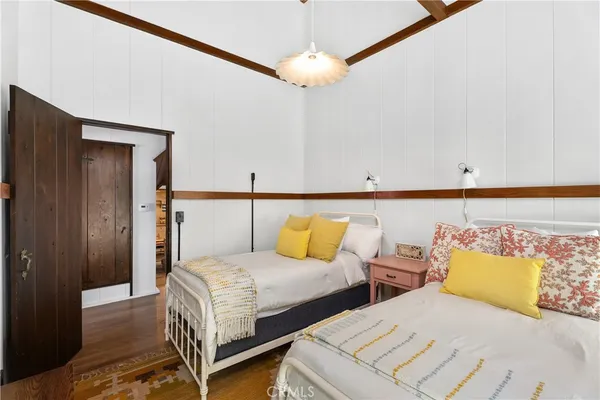 $24,950 | 125 St Ann's Drive, Laguna Beach, CA 92651