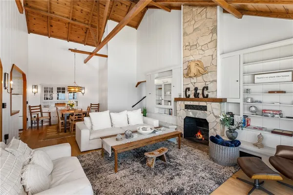 $24,950 | 125 St Ann's Drive, Laguna Beach, CA 92651