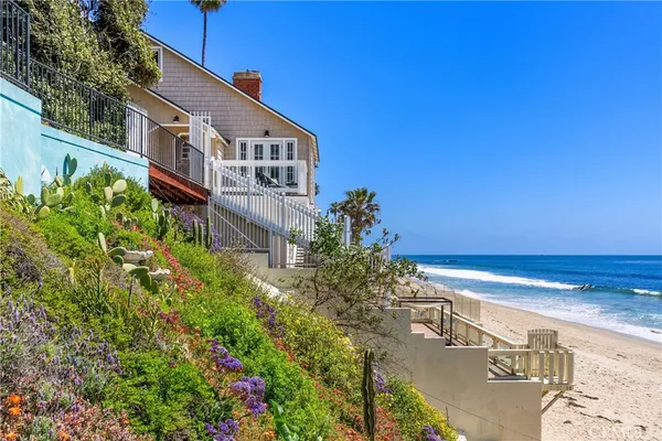 $24,950 | 125 St Ann's Drive, Laguna Beach, CA 92651