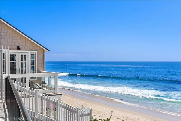 $24,950 | 125 St Ann's Drive, Laguna Beach, CA 92651