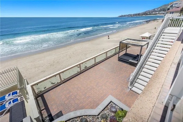 $24,950 | 125 St Ann's Drive, Laguna Beach, CA 92651