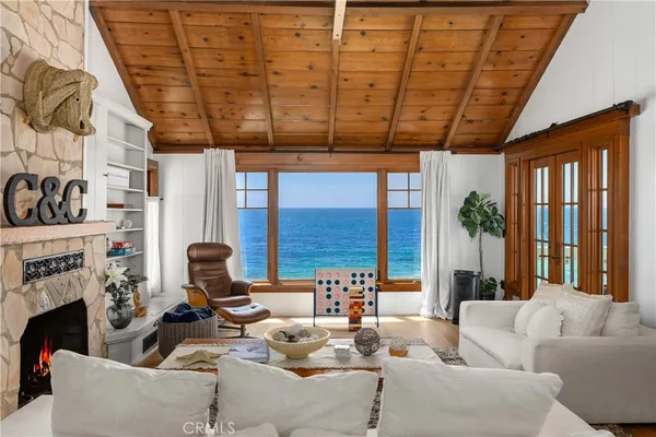 $24,950 | 125 St Ann's Drive, Laguna Beach, CA 92651