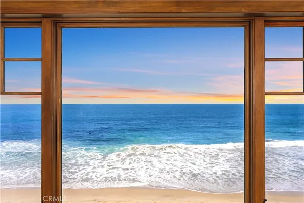 $24,950 | 125 St Ann's Drive, Laguna Beach, CA 92651