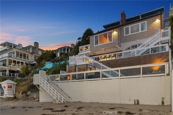 $24,950 | 125 St Ann's Drive, Laguna Beach, CA 92651