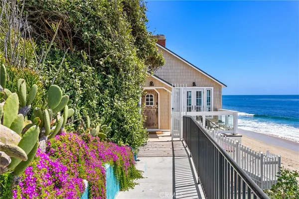 $24,950 | 125 St Ann's Drive, Laguna Beach, CA 92651