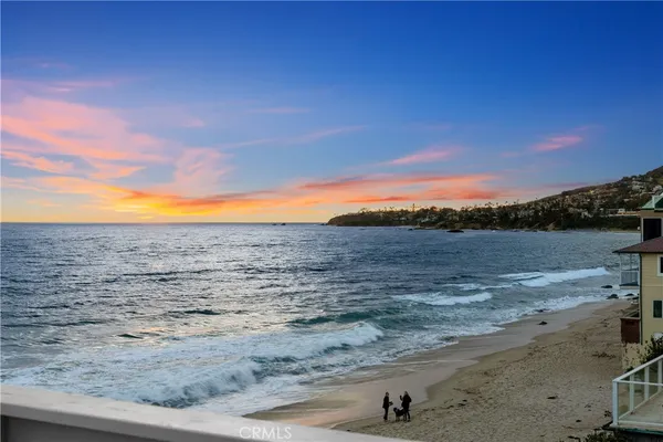 $24,950 | 125 St Ann's Drive, Laguna Beach, CA 92651