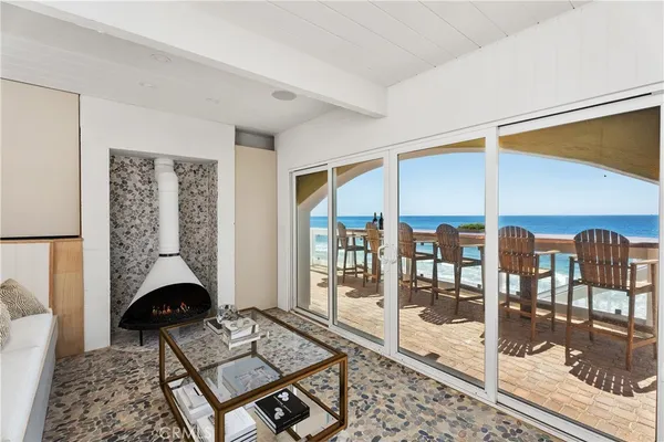 $24,950 | 125 St Ann's Drive, Laguna Beach, CA 92651