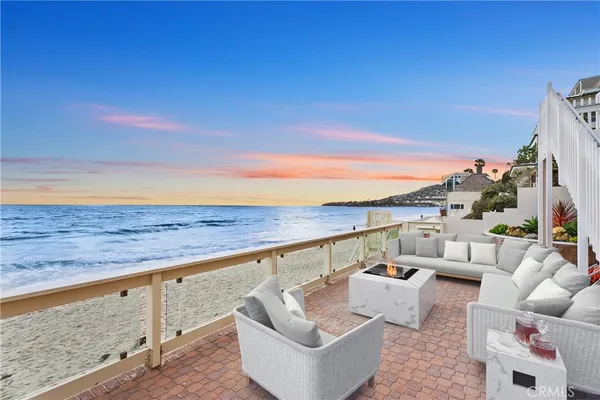 $24,950 | 125 St Ann's Drive, Laguna Beach, CA 92651