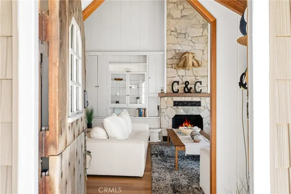 $24,950 | 125 St Ann's Drive, Laguna Beach, CA 92651