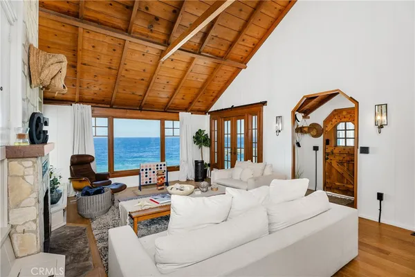 $24,950 | 125 St Ann's Drive, Laguna Beach, CA 92651