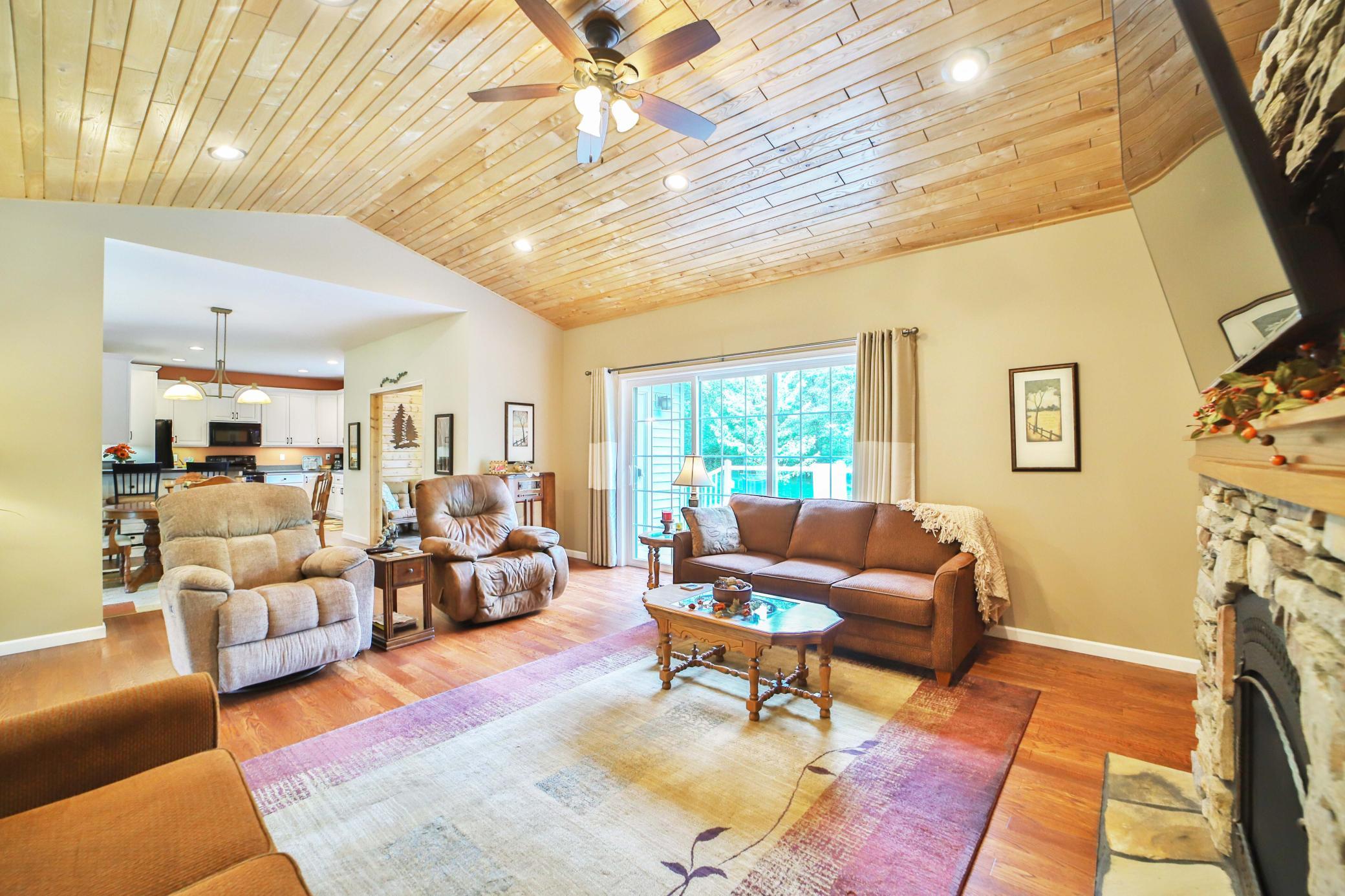 24397 Fishtrap Road Nisswa, MN 56468 - Photo 15 of 68
