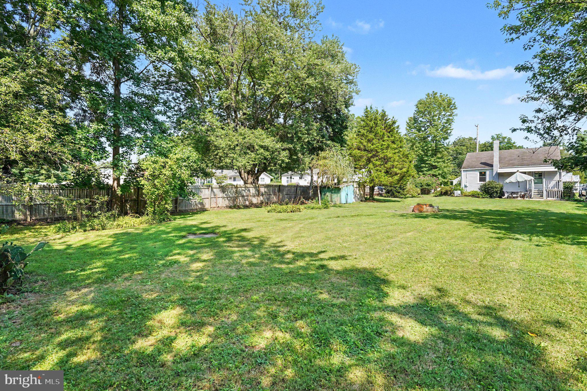 379 Appleton Road Elkton, MD 21921 - Photo 27 of 34 Gallery Image 27