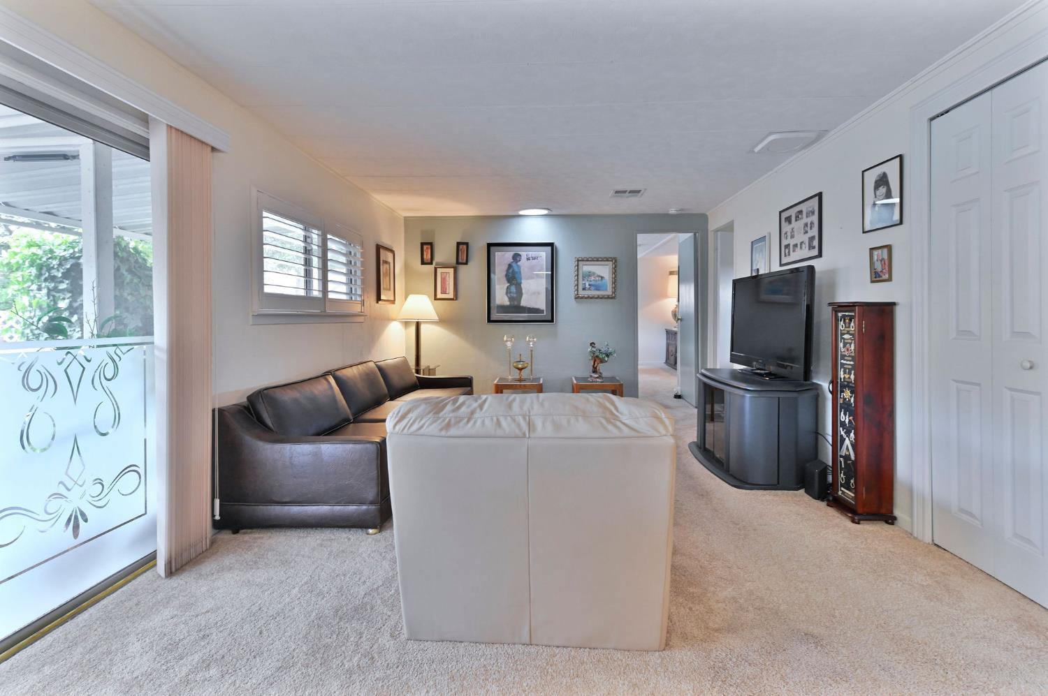 340 Tom Bell Road Murphys, CA 95247 - Photo 16 of 48