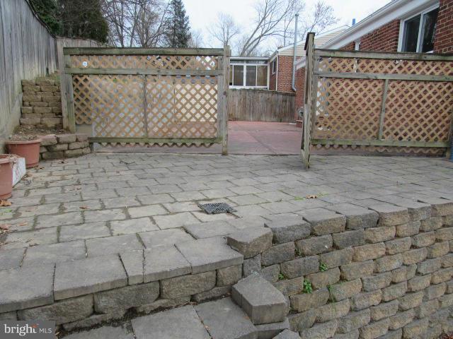 12200 Kendall Street Silver Spring, MD 20902 - Photo 30 of 30 Exterior (General)
