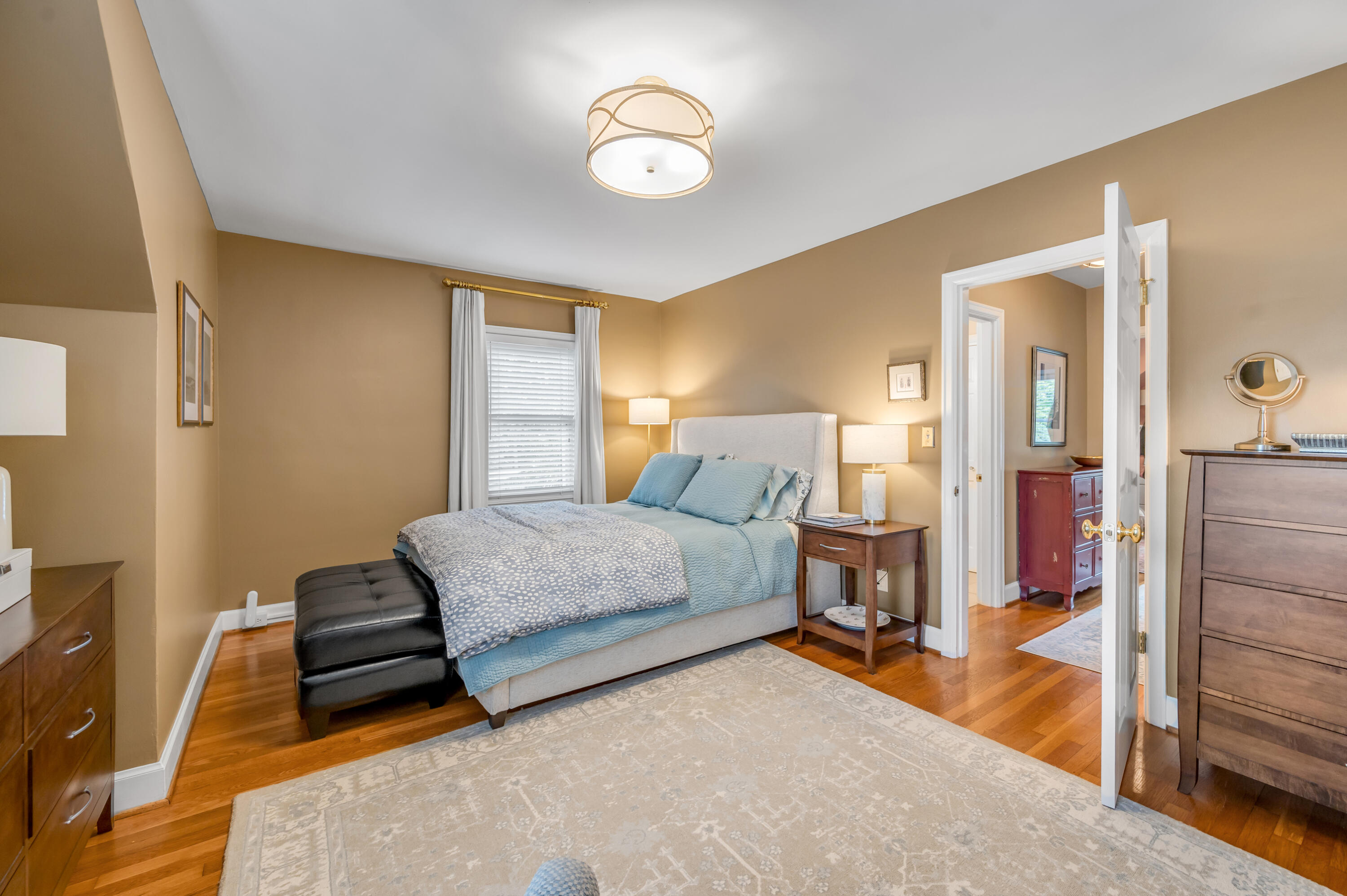 1506 Cochran Road Lexington, KY 40502 - Photo 46 of 81 TDB_6635